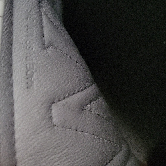 Loewe slippers - Picture 6 of 6